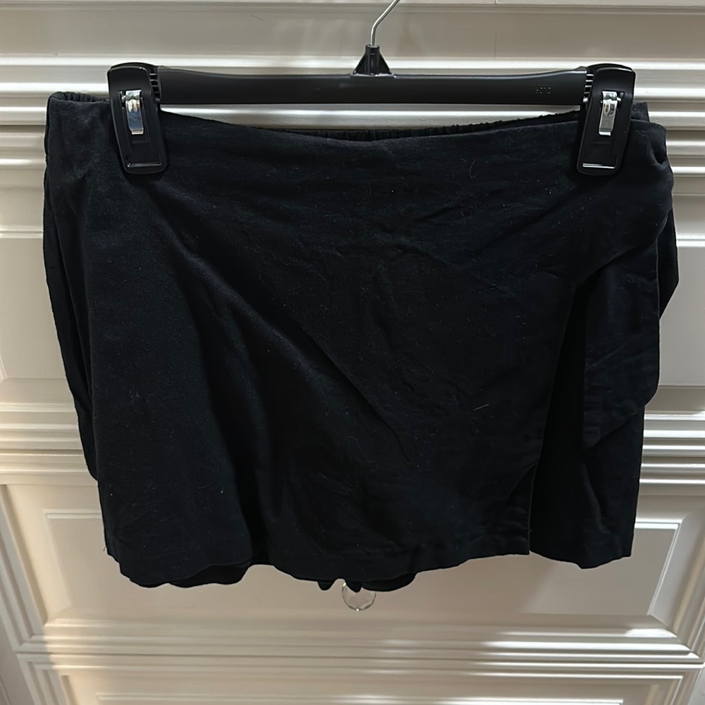 Old Navy Skort